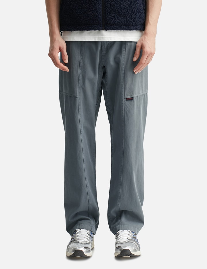Gadget Pant