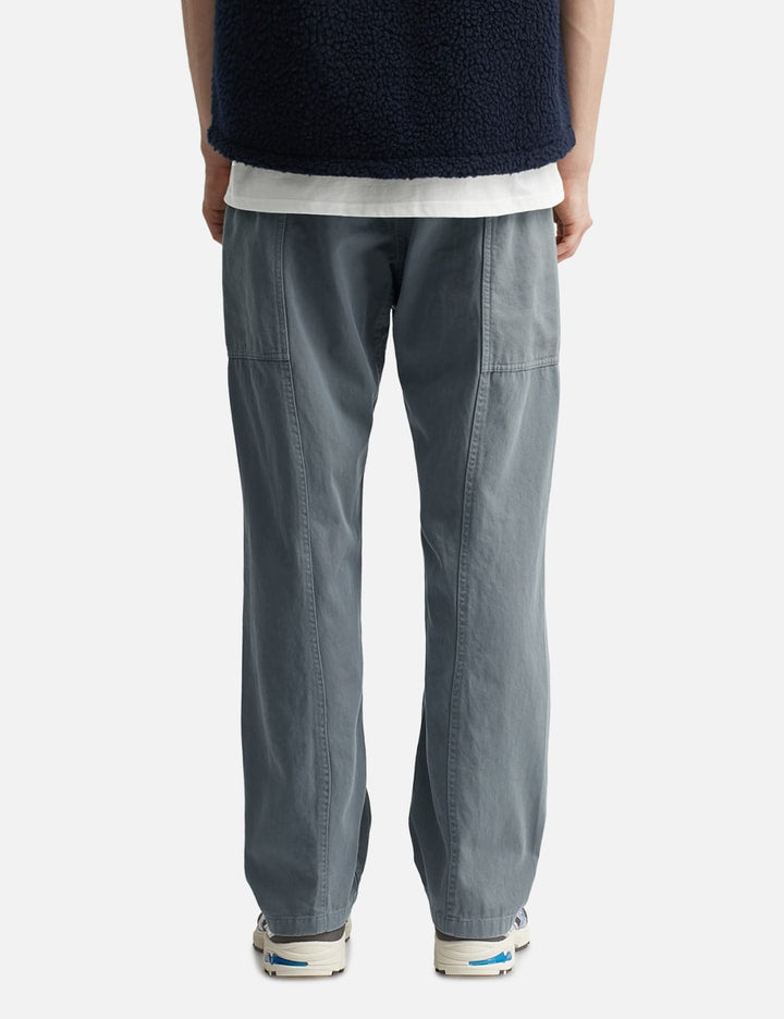 Gadget Pant