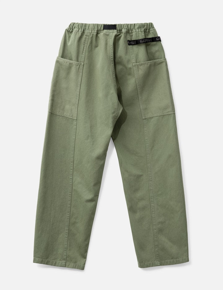 Gadget Pant