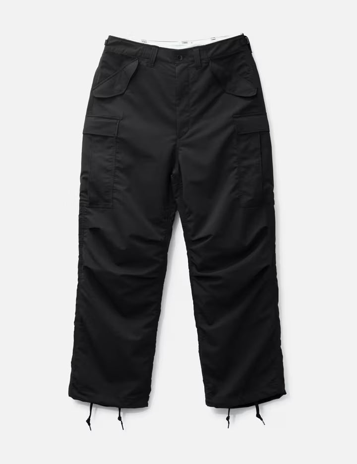 ALPHADRY Field Cargo Pants
