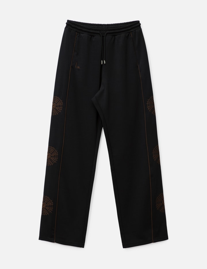 Spidora Track Pant