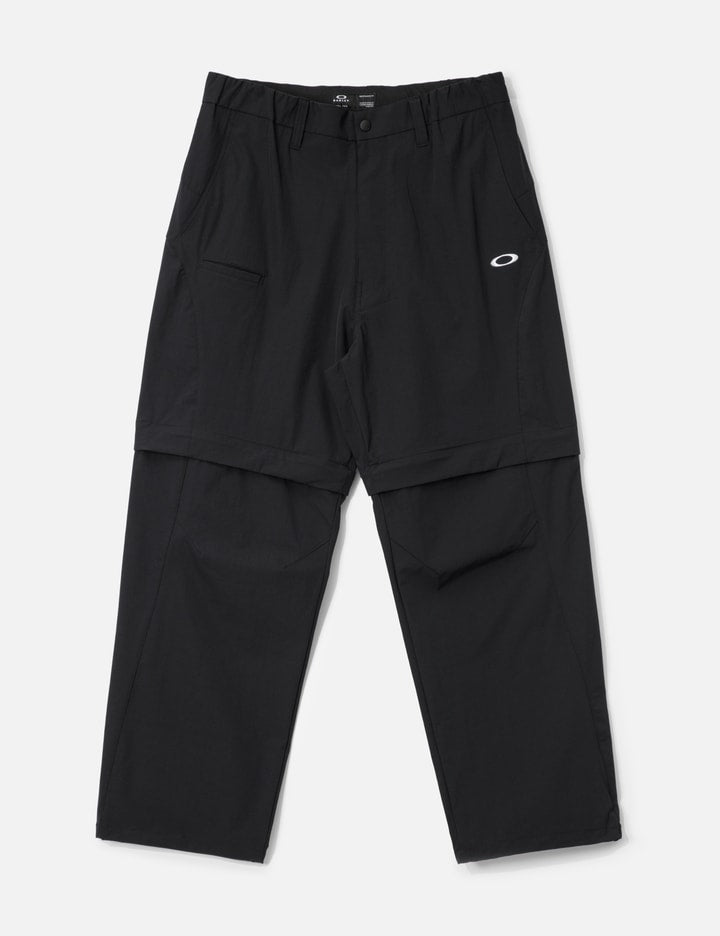 Oakley Detachable Wide Straight