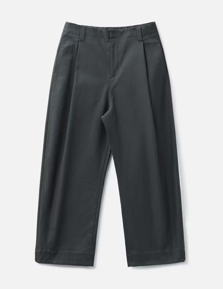 Pull On Pant