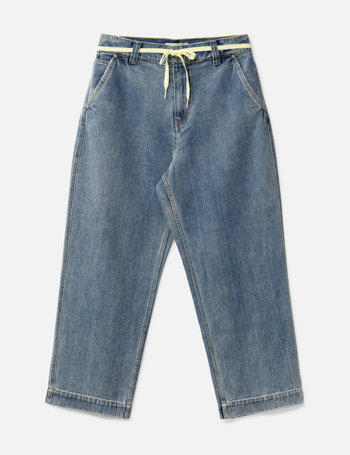 Studio Denim Jeans