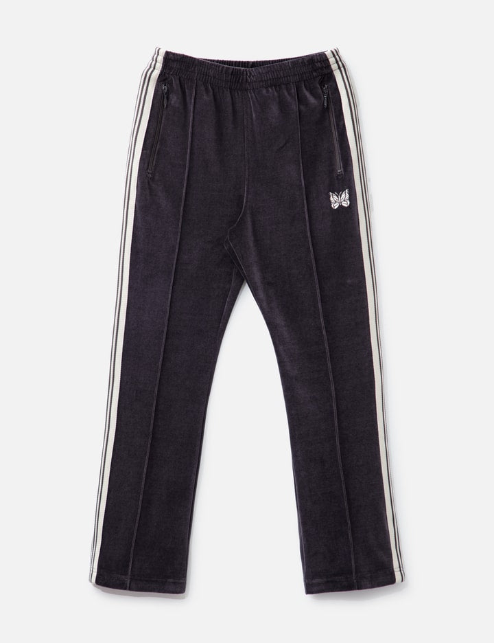 Narrow Track Pants