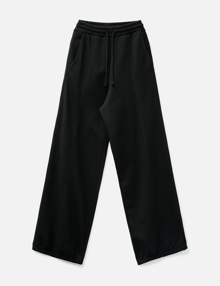 Drawstring Pants