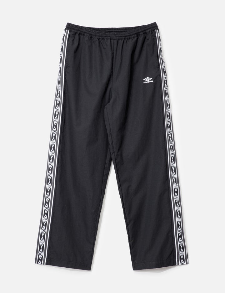 Umbro x Slam Jam OG Tape Track Pants