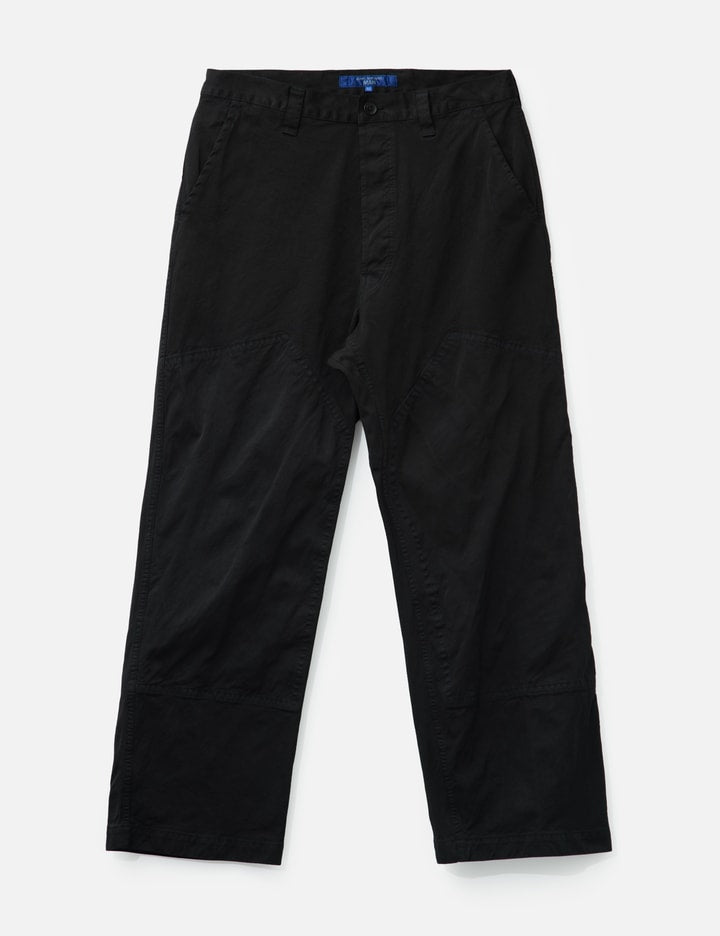 Junya Watanabe Man x Filson Nylon Pants