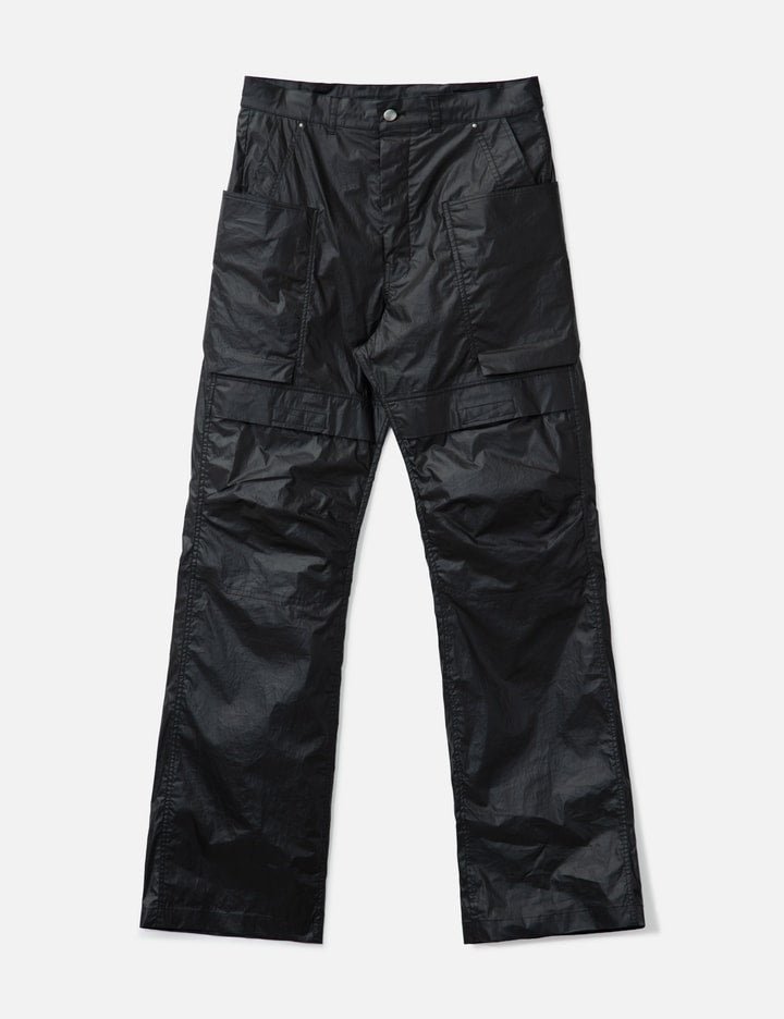 Stefan Cargo Pants