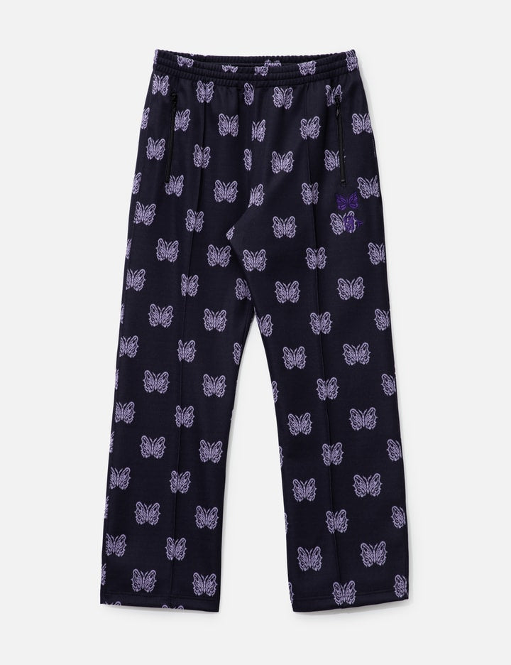 Needles x Kae Tanaka Track Pants