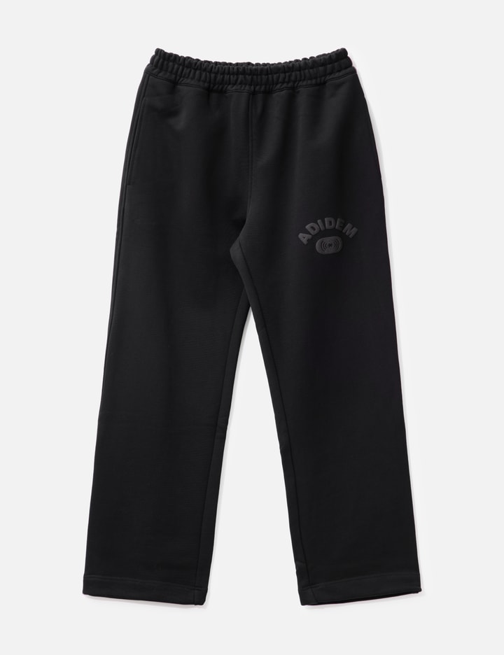 Sounds* Puff Print Sweatpants