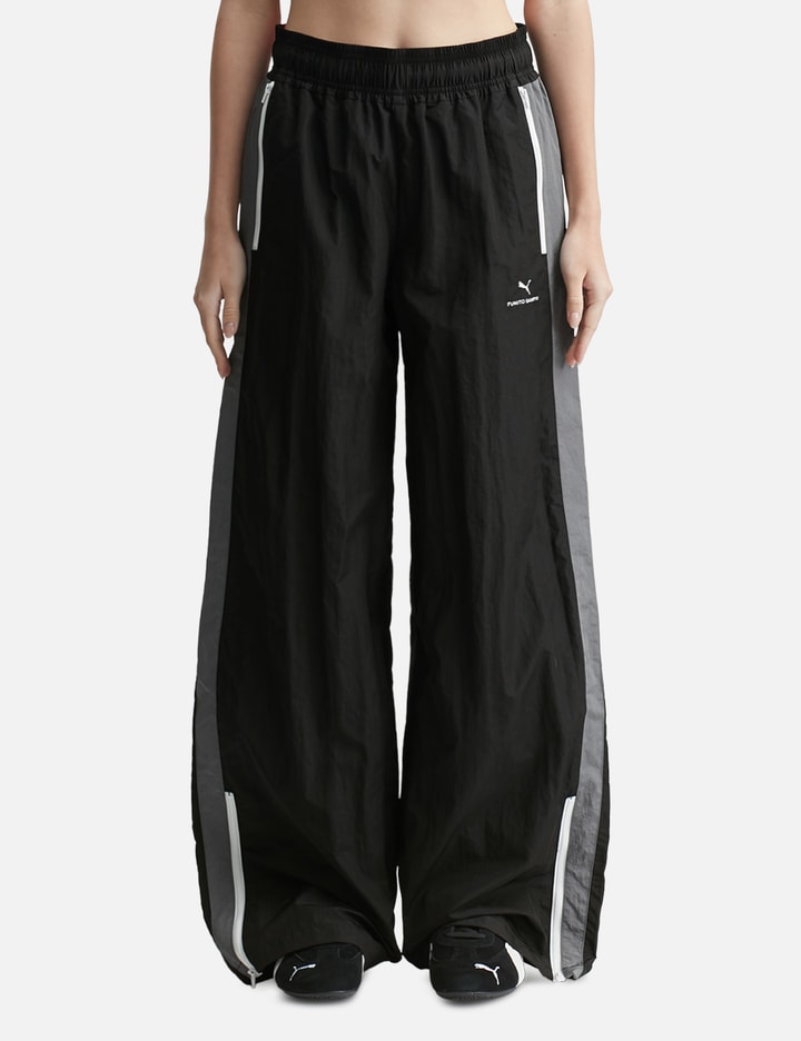 PUMA x Fumito Ganryu T7 Track Pants