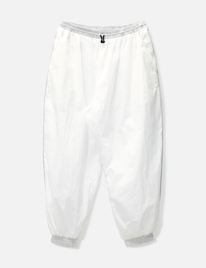 Reebok X Hed Mayner Jogger Track Pants