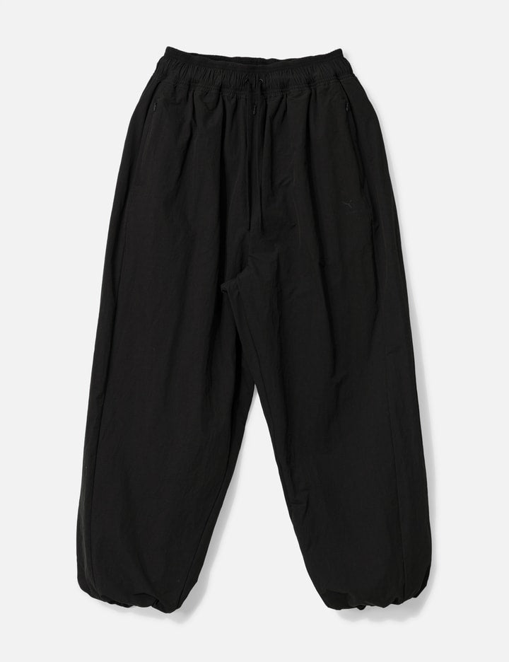 PUMA x Fumito Ganryu Baggy Slacks