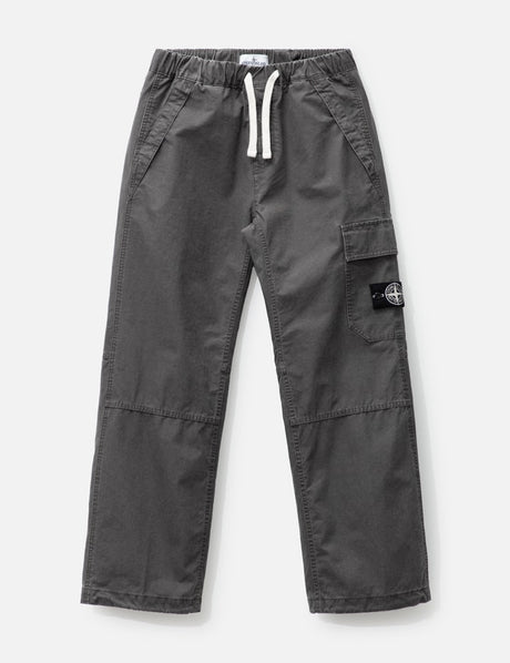 Closed Loop Pants