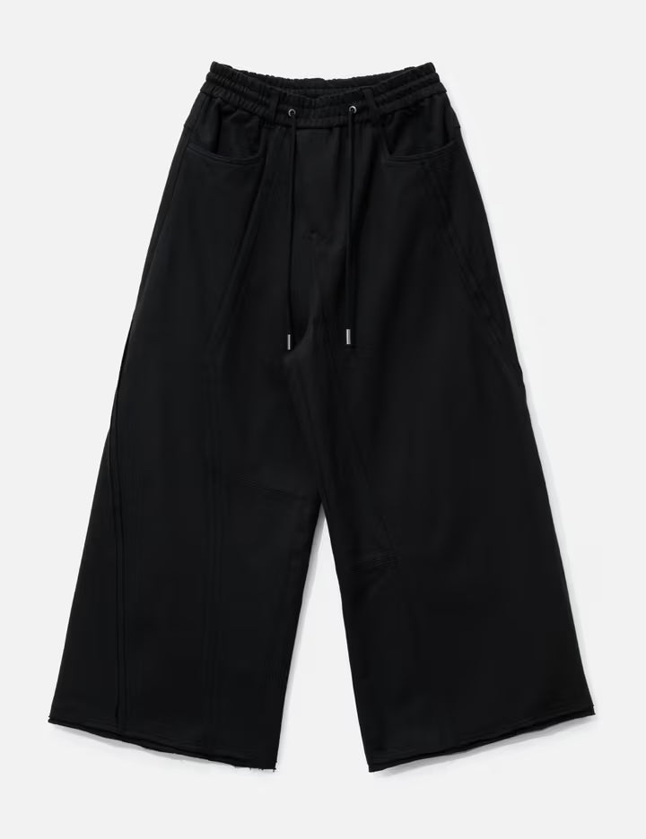 Biascast Sweat Pants