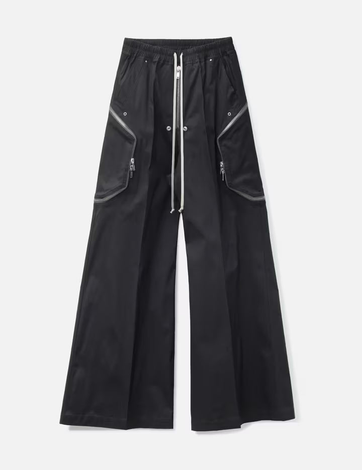 Heizer Bela Pants