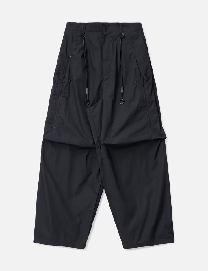 P-9S “AirLume” Ex-LtWeight Utility Pants