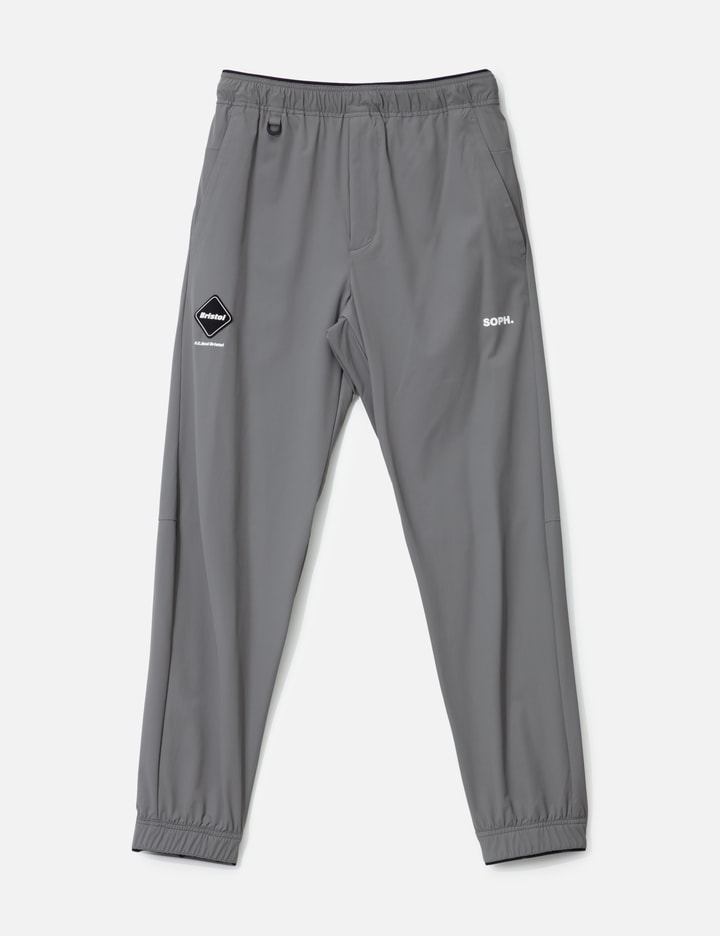 4Way Stretch Track Pants