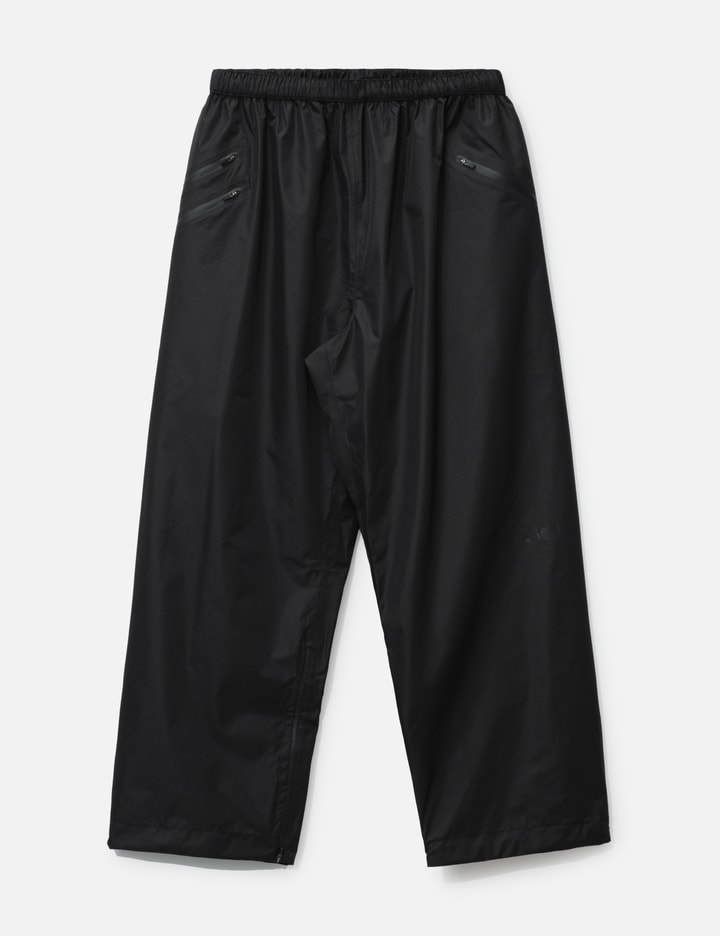 Deluge Waterproof Pants