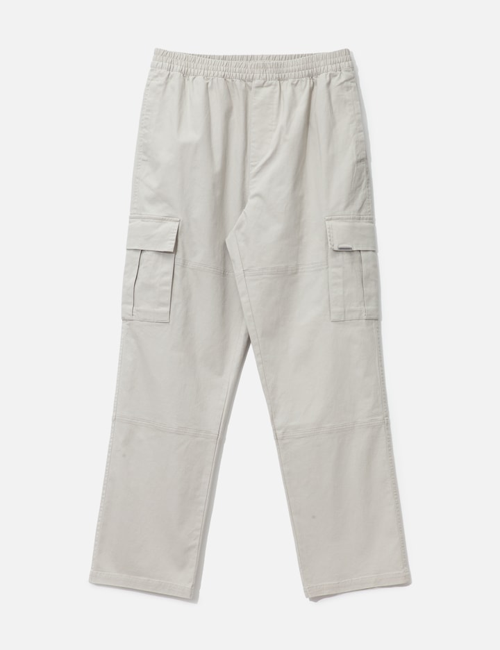 Cargo Pant