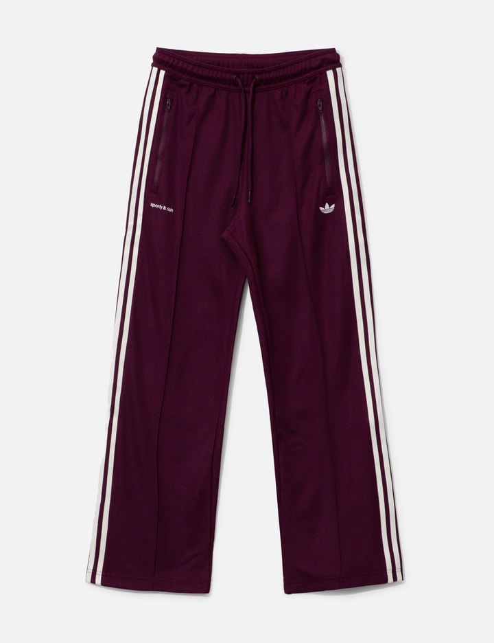 Sporty & Rich Track Pants