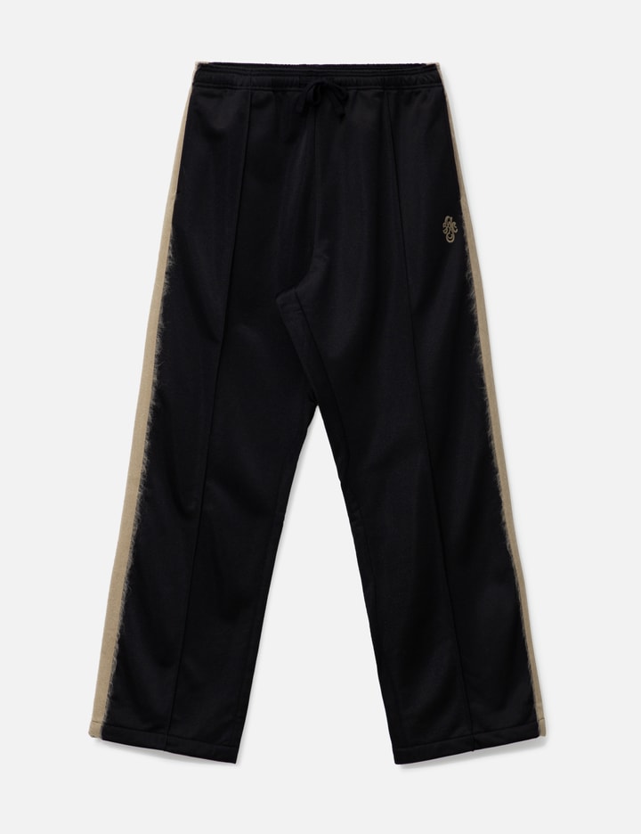 Truck Track Pants