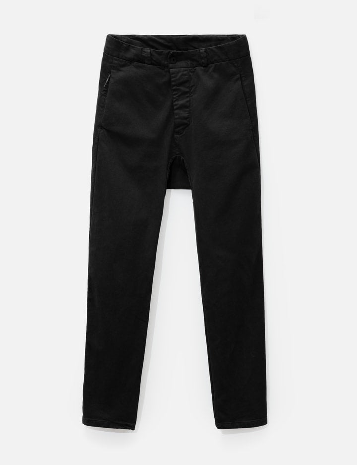 P2C F1481Chino Pants