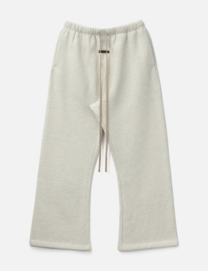 Flare Sweatpant