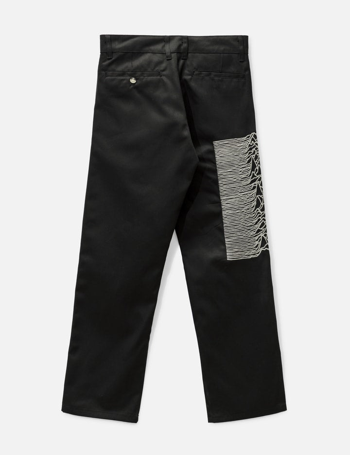 Pleasures X Joy Shadow Play Work Pants