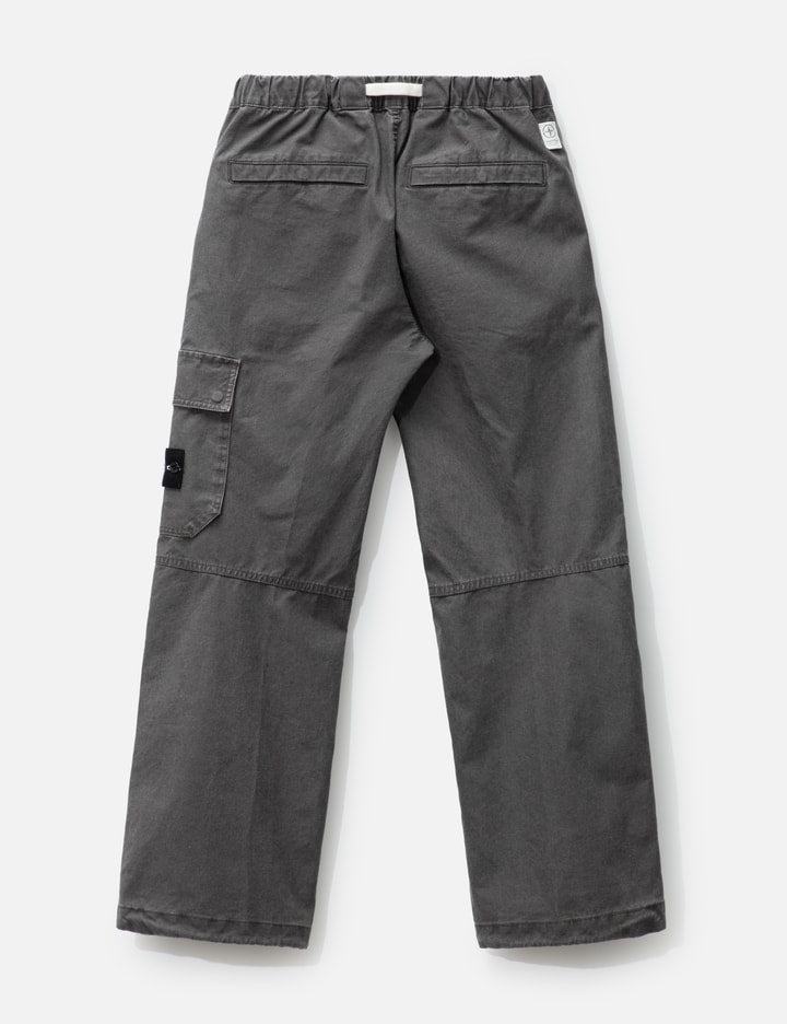 Closed Loop Pants