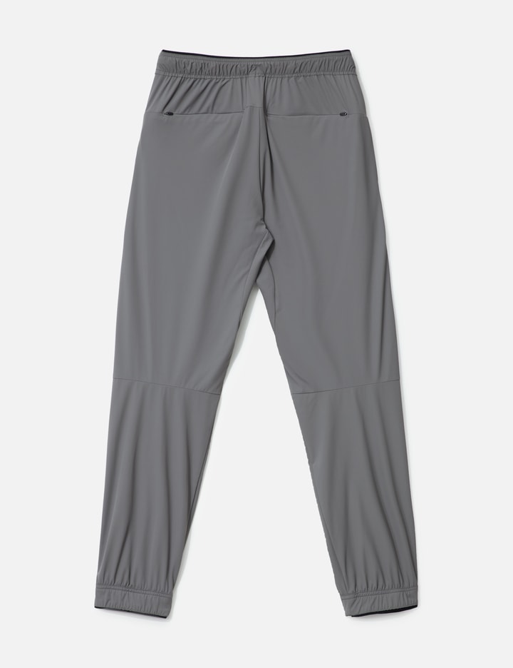 4Way Stretch Track Pants