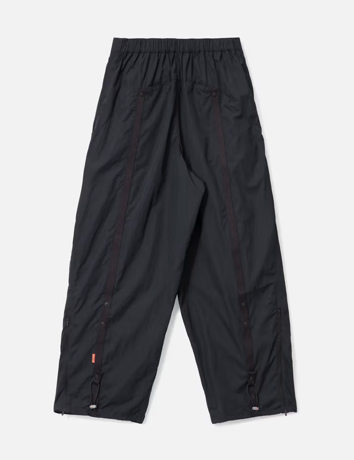 P-9S “AirLume” Ex-LtWeight Utility Pants