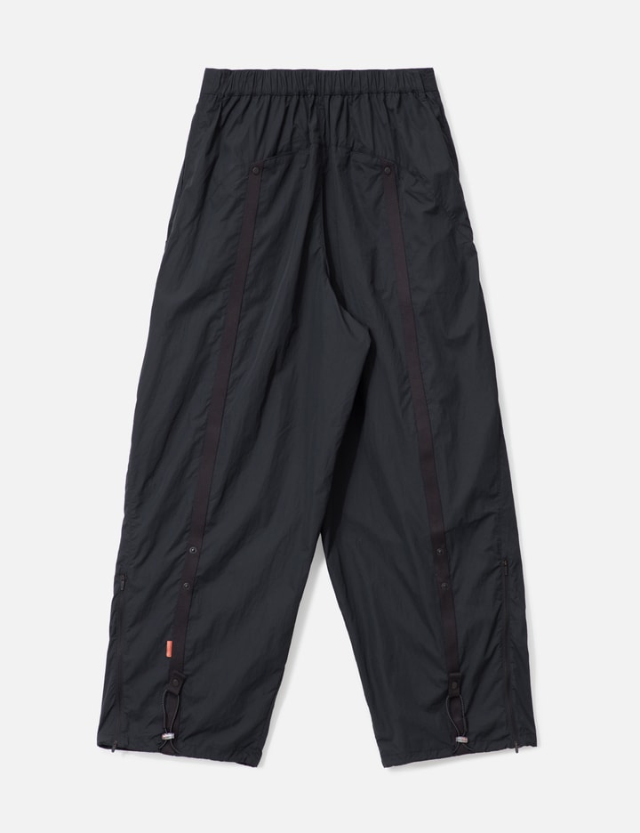 P-9S “AirLume” Ex-LtWeight Utility Pants