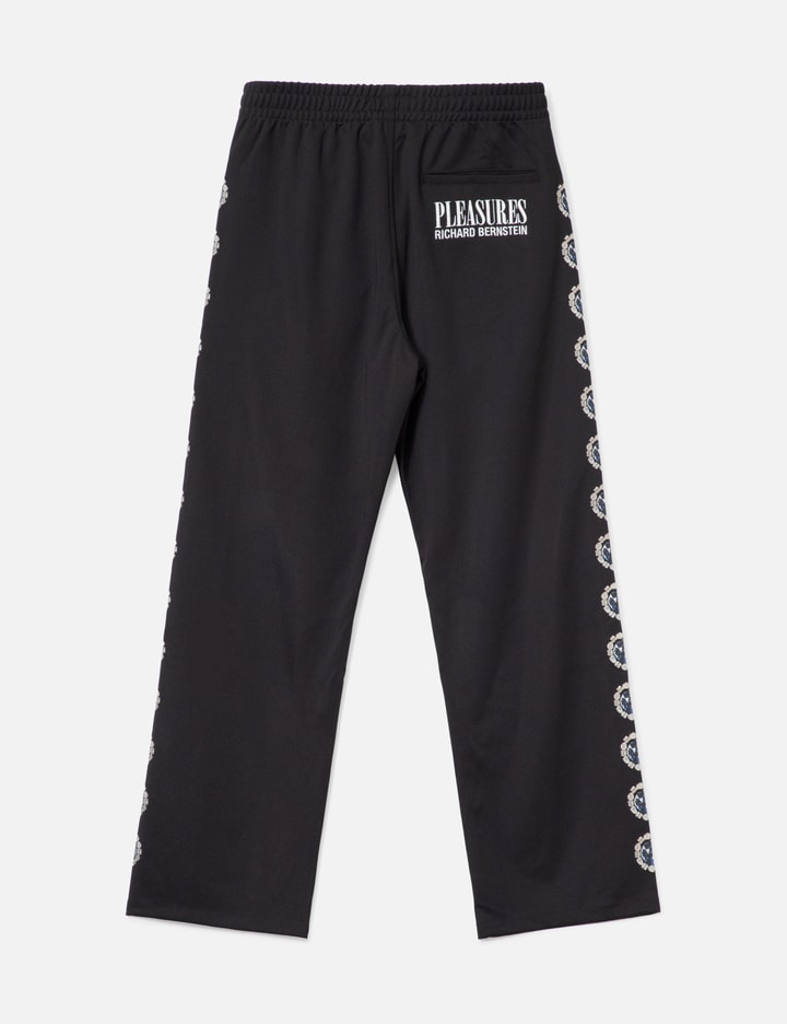 Mythic Hope Track Pants