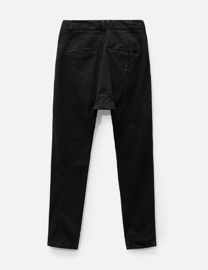 P2C F1481Chino Pants