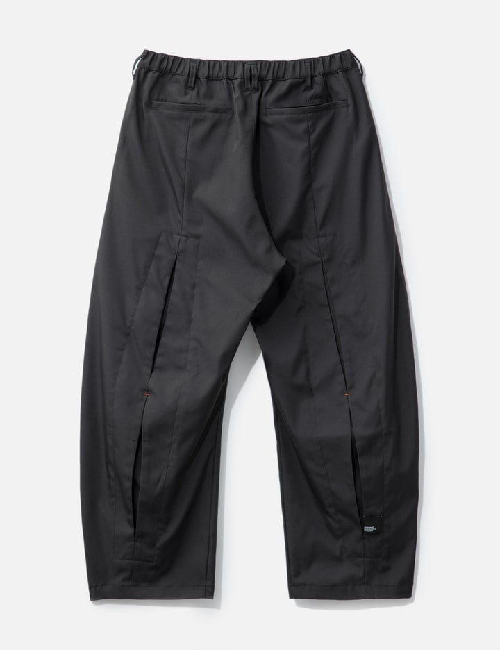 “RMX-P01” SOFTBOX Tailored Trousers