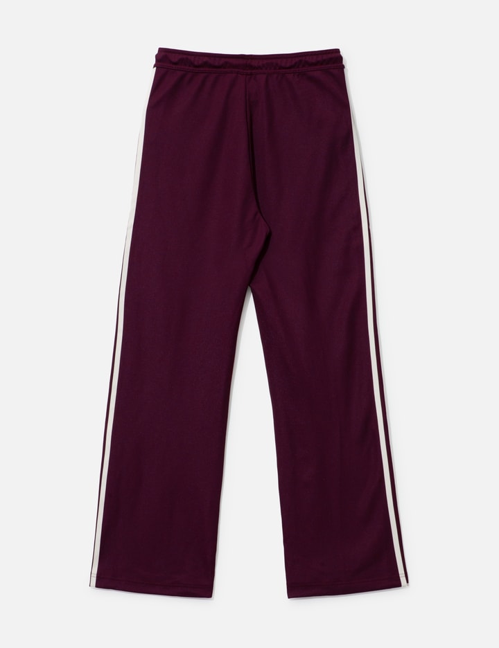 Sporty & Rich Track Pants