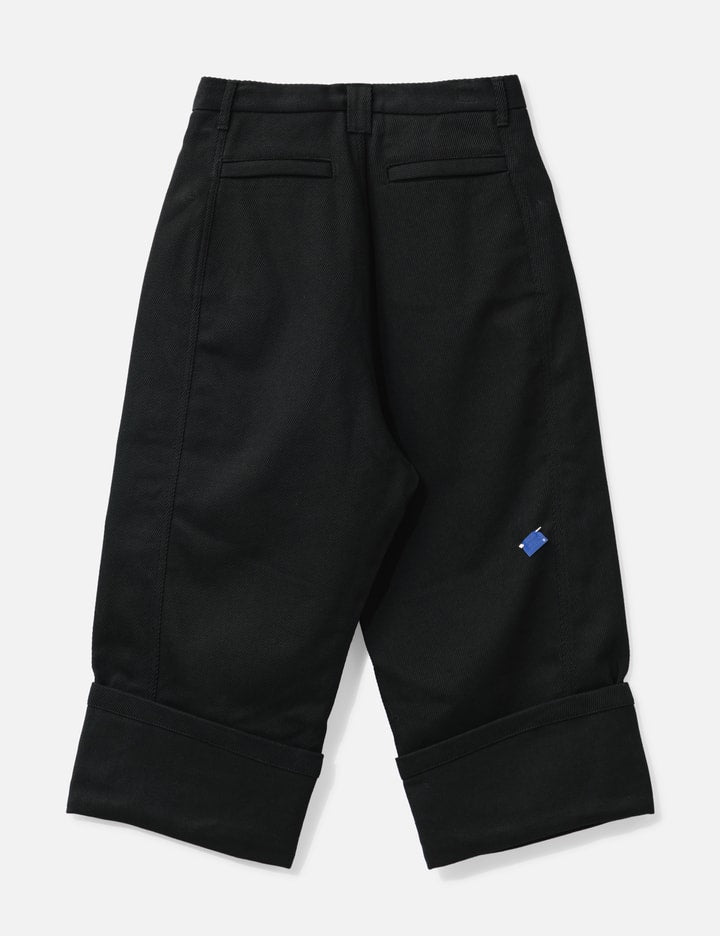 Product. 80 Wide Fit Pants