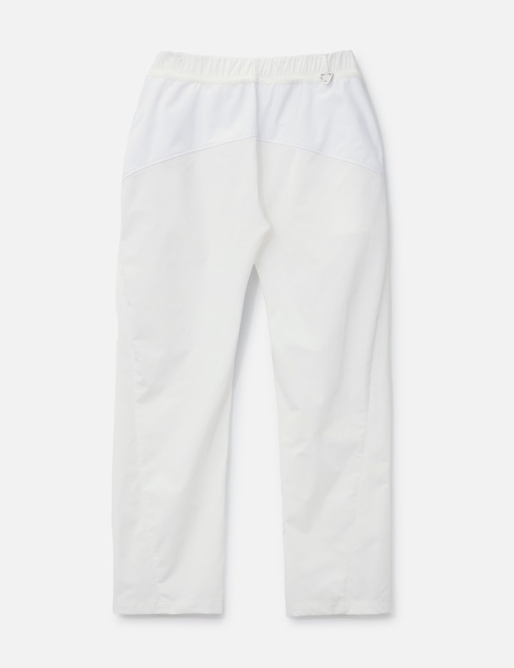HYPEGOLF x POST ARCHIVE FACTION (PAF) Woven Straight Pants