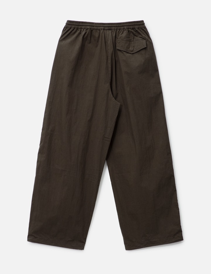 OVERTROUSERS