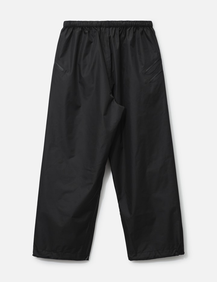 Deluge Waterproof Pants