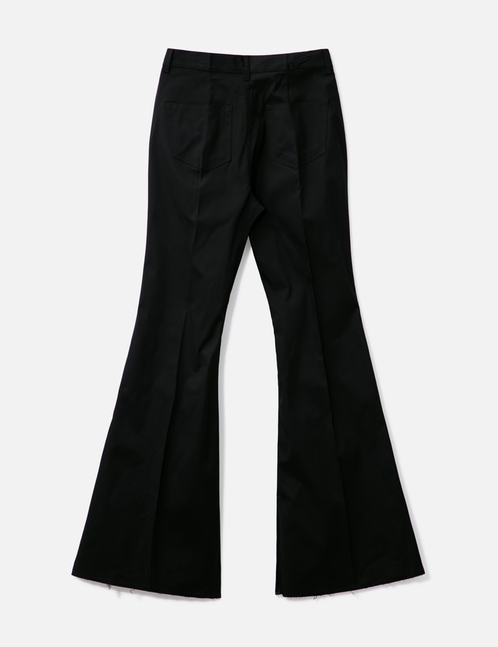 HOLLYWOOD BOLAN CARGO PANTS