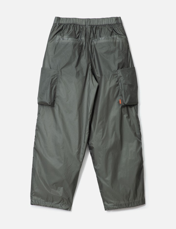 GOOPiMADE x meanswhile “MW-PT3” Advanced Stealth Tech Pants