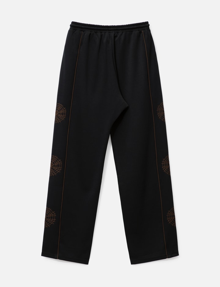 Spidora Track Pant