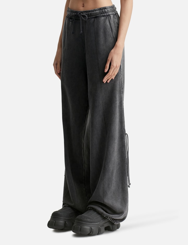 Drawstring Pants