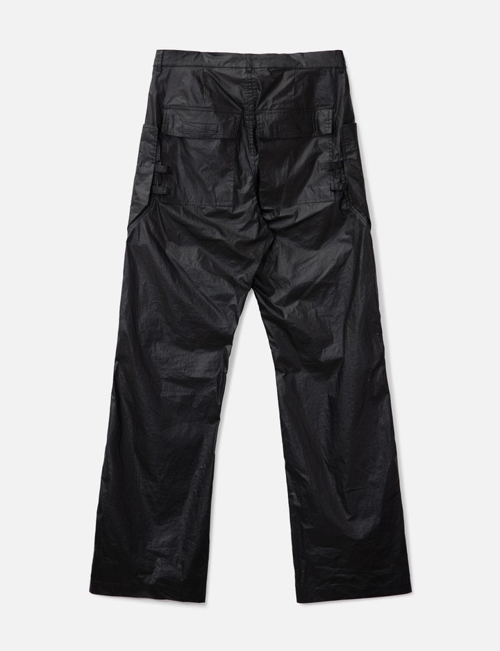 Stefan Cargo Pants