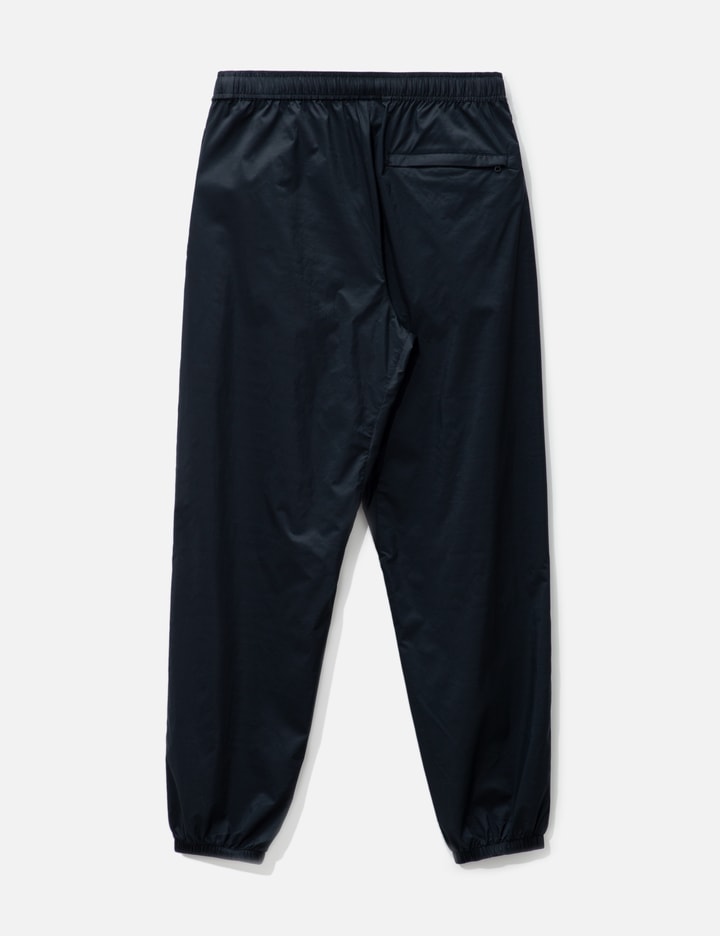 ULTRA LIGHT WEIGHT TRAINING PANTS