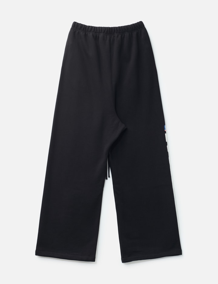 NBA Lounge Sweatpant