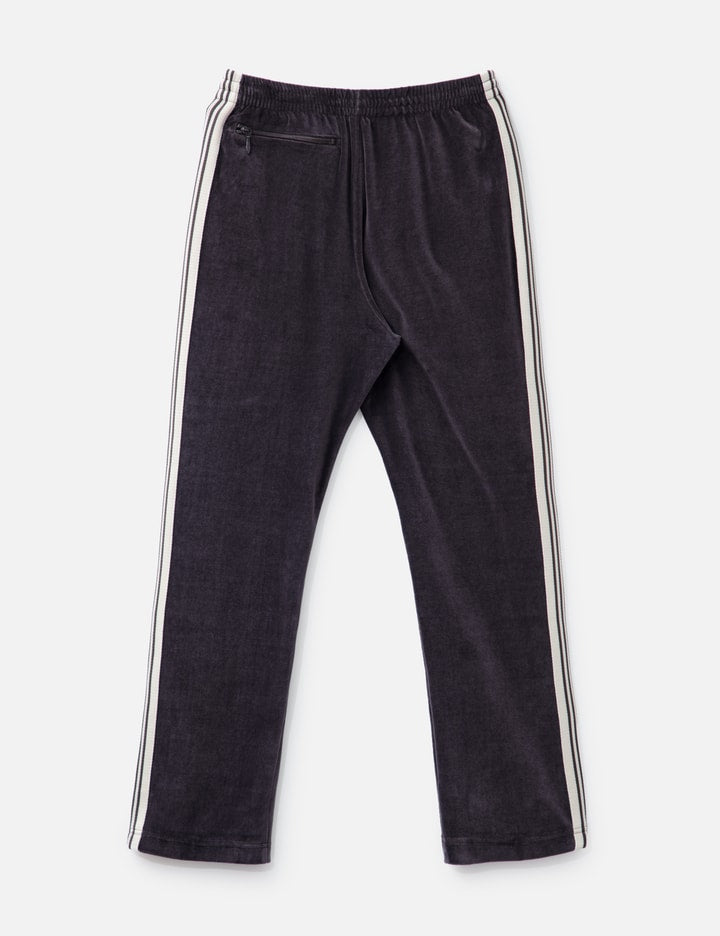 Narrow Track Pants